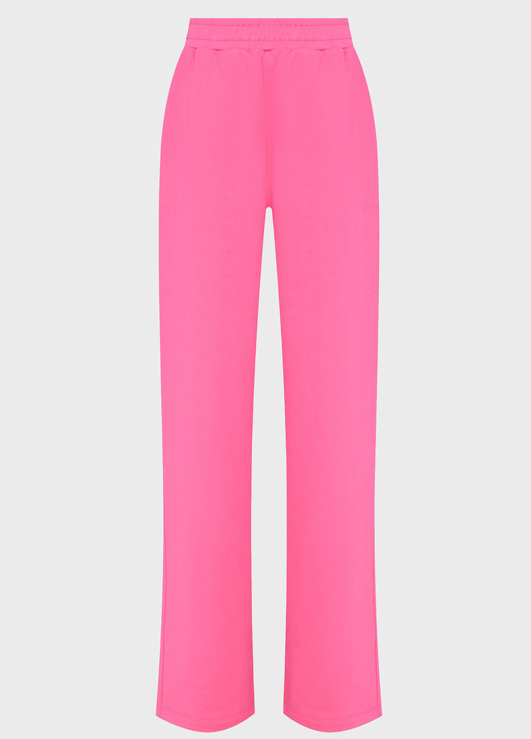 Штани PRPY (366424695)