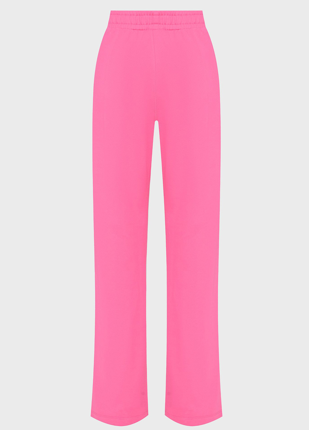 Штани PRPY (366424695)