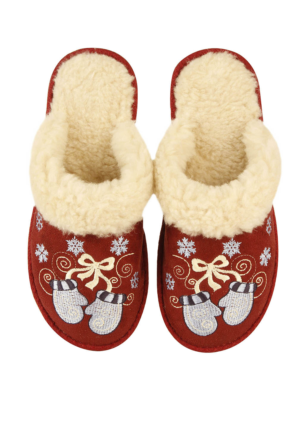 Капці Белста (149170268)