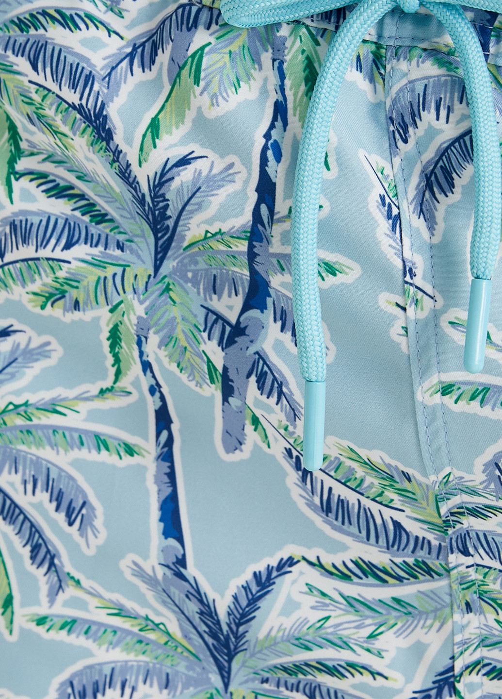 Шорты KOTON (329351844)