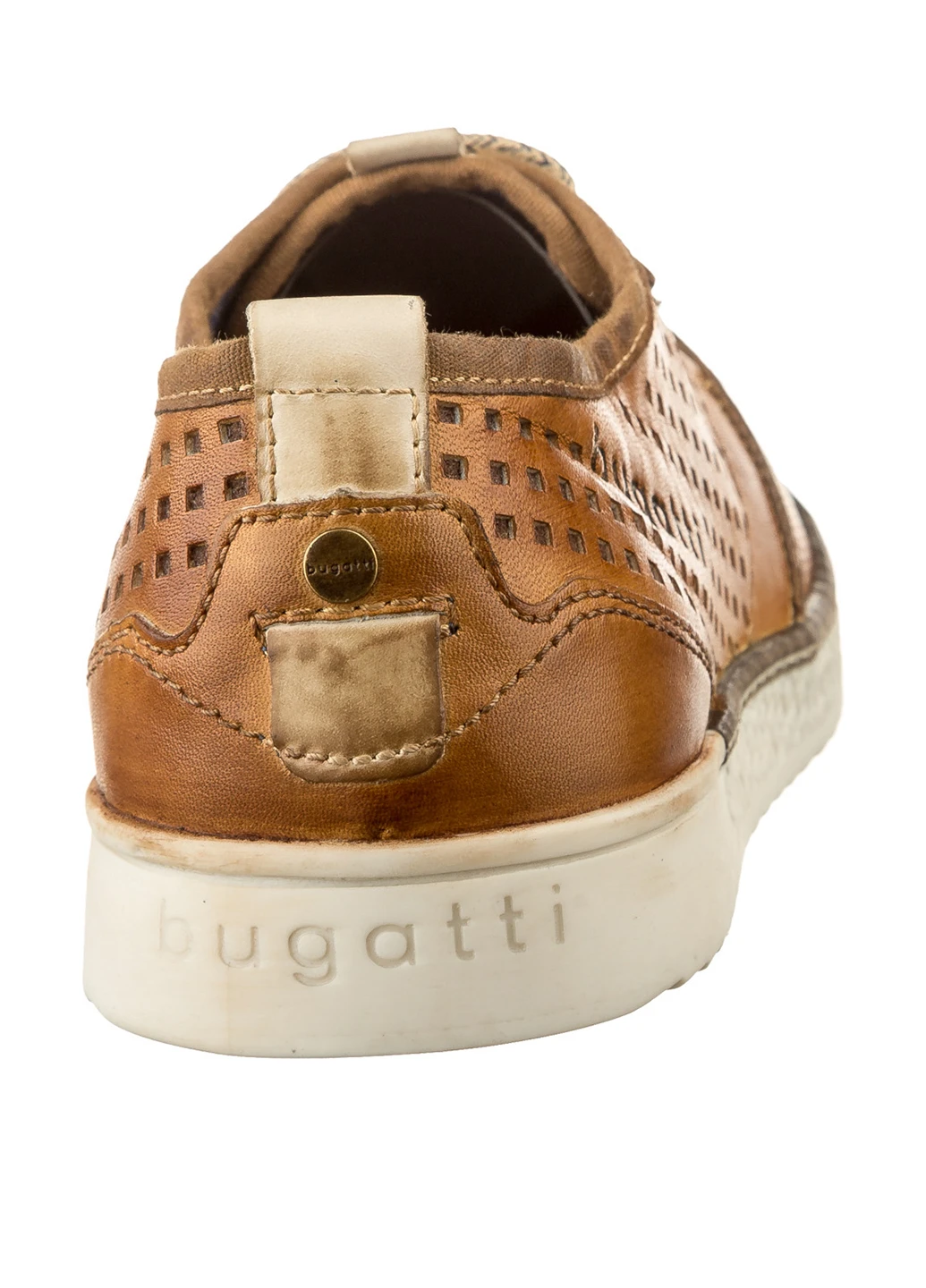 Туфлі Bugatti (133224168)