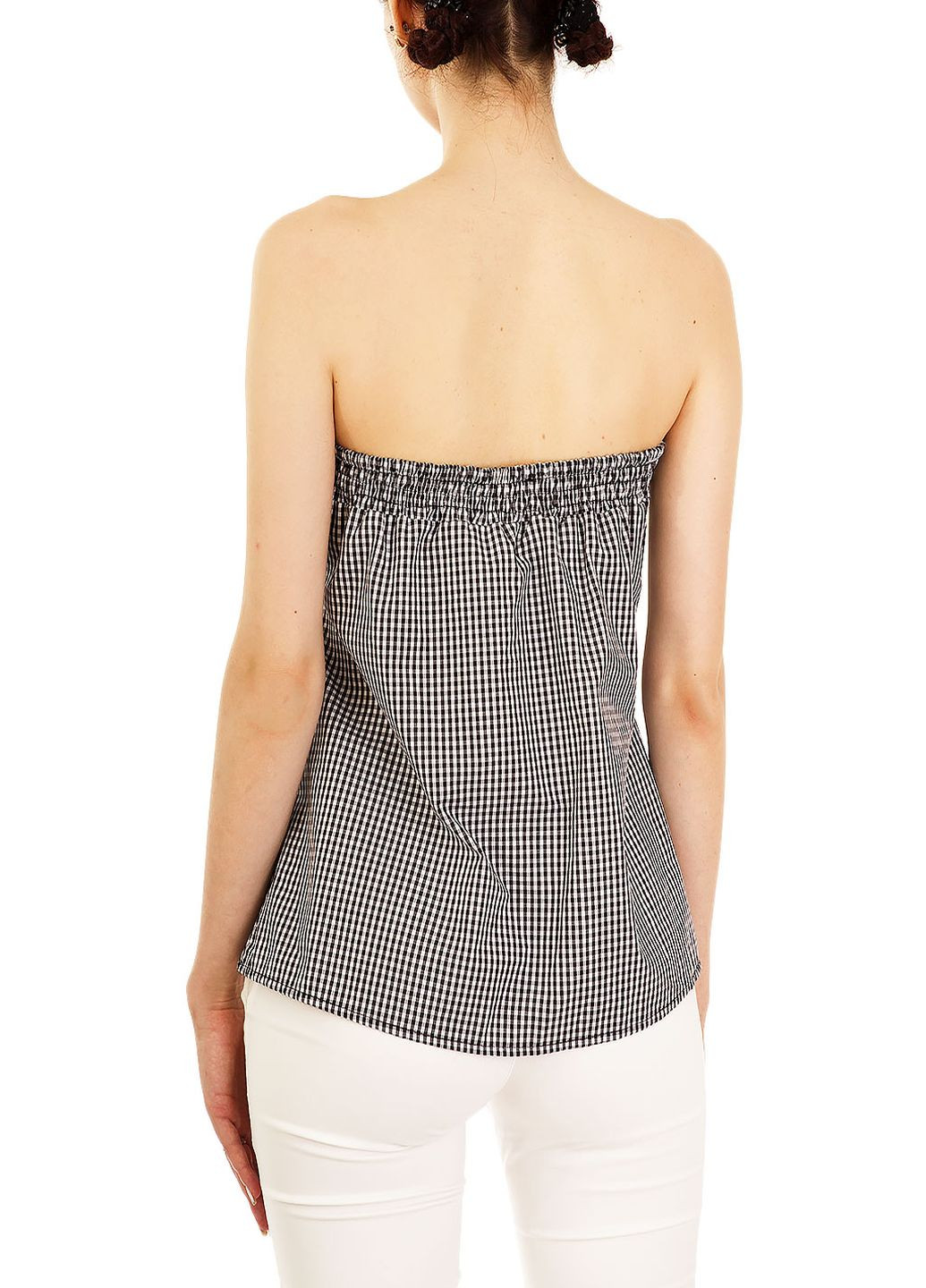 Топ Miss Miss (195368983)