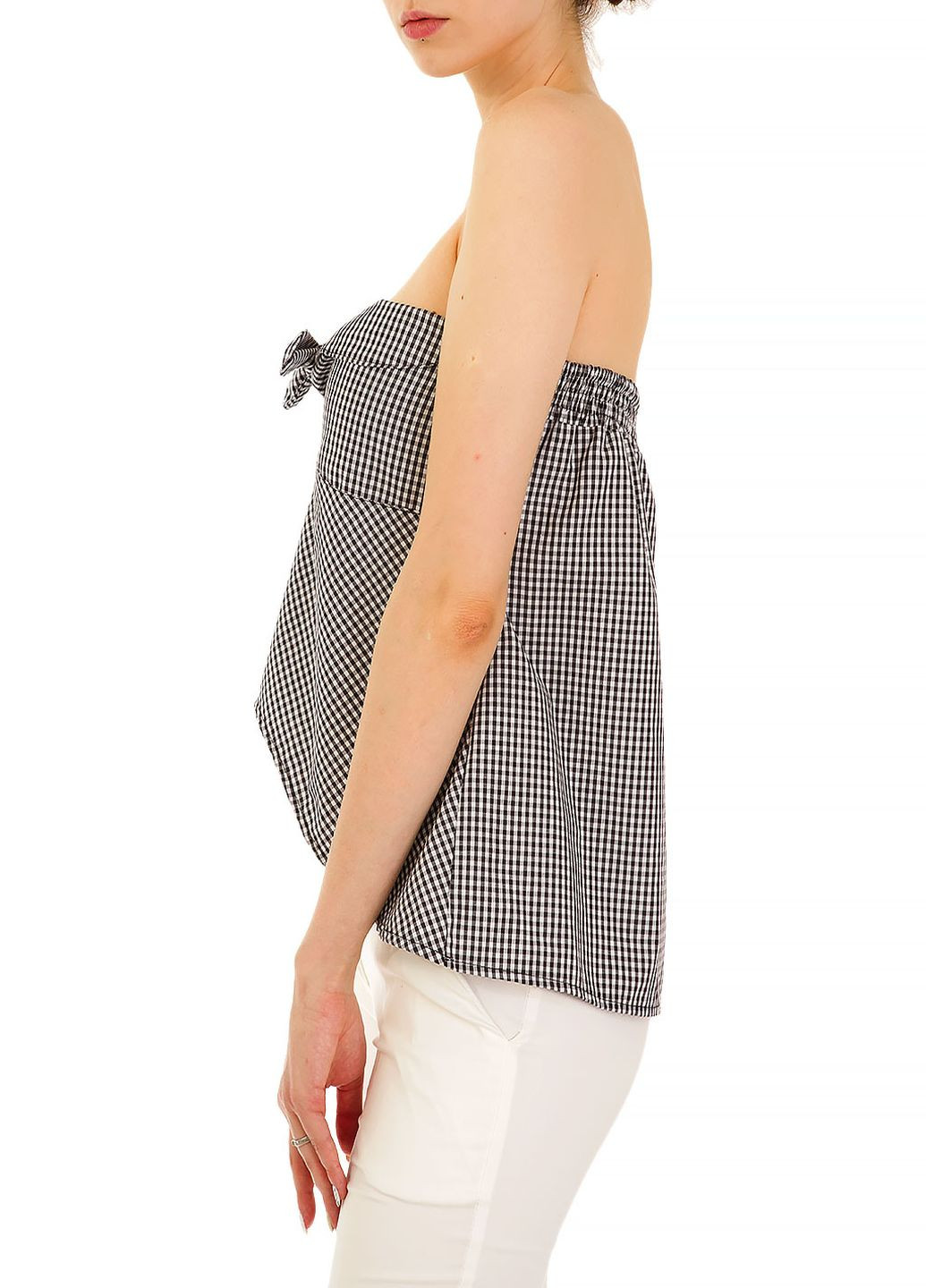 Топ Miss Miss (195368983)