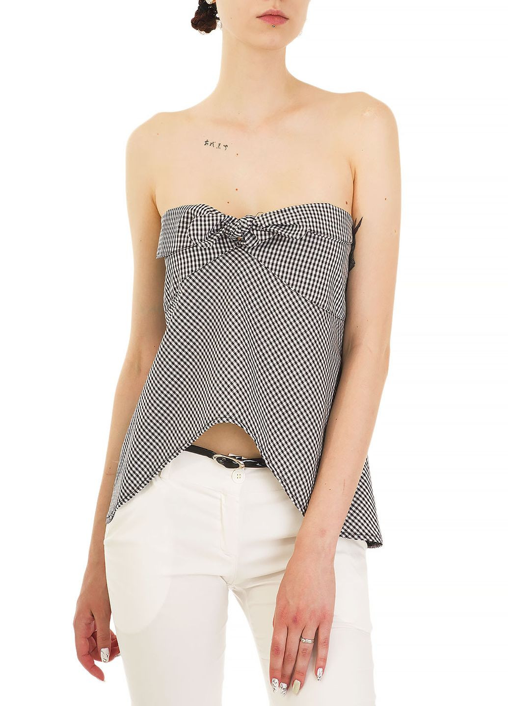 Топ Miss Miss (195368983)