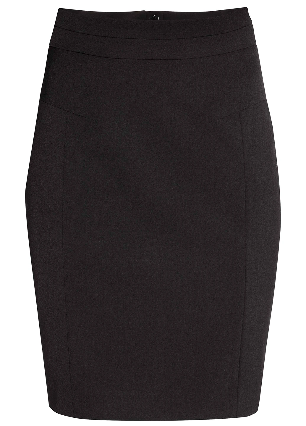 Спідниця H&M (52412321)