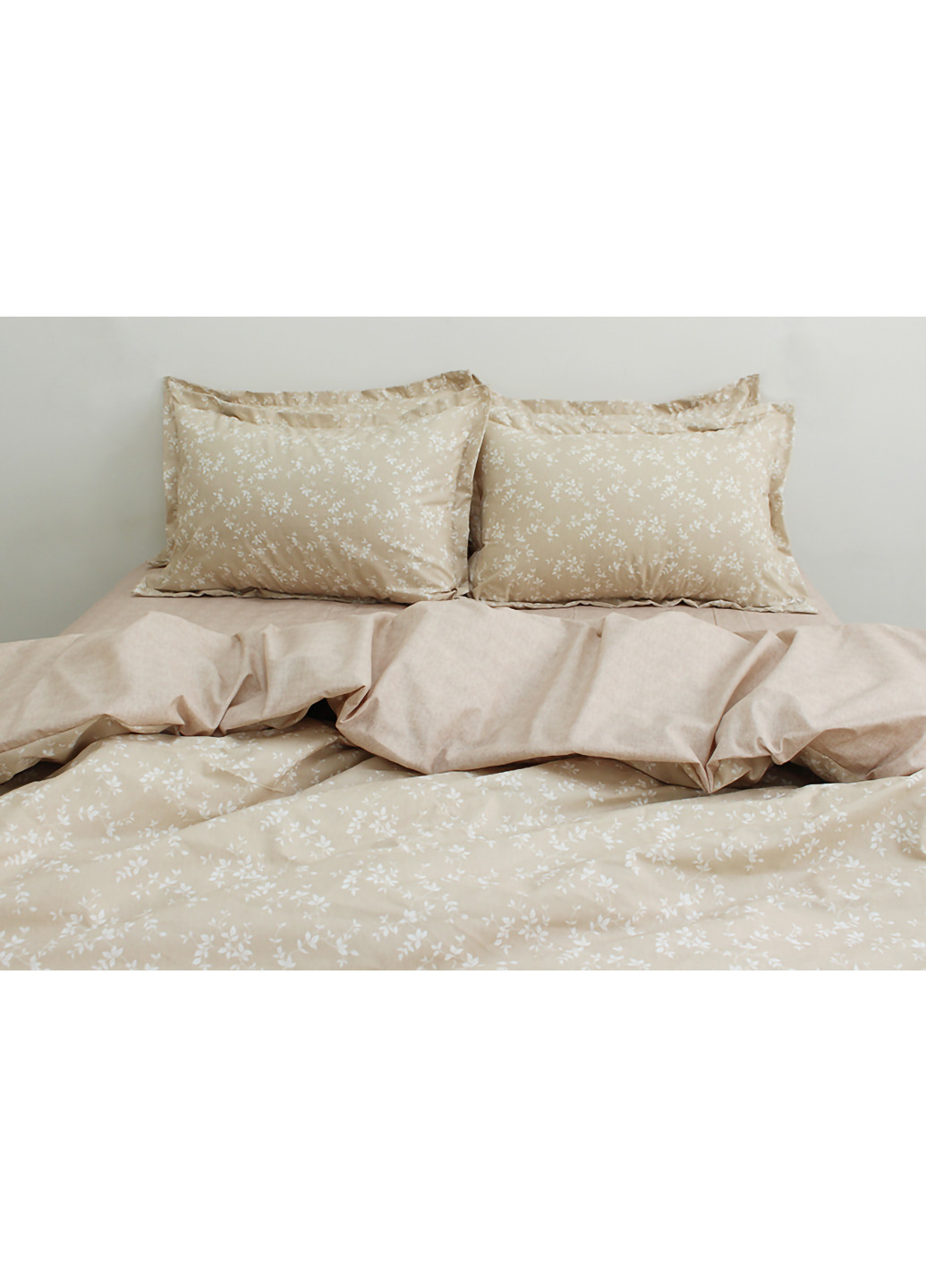 КПБ з компаньйоном Євро ТМ TAG (254787510)