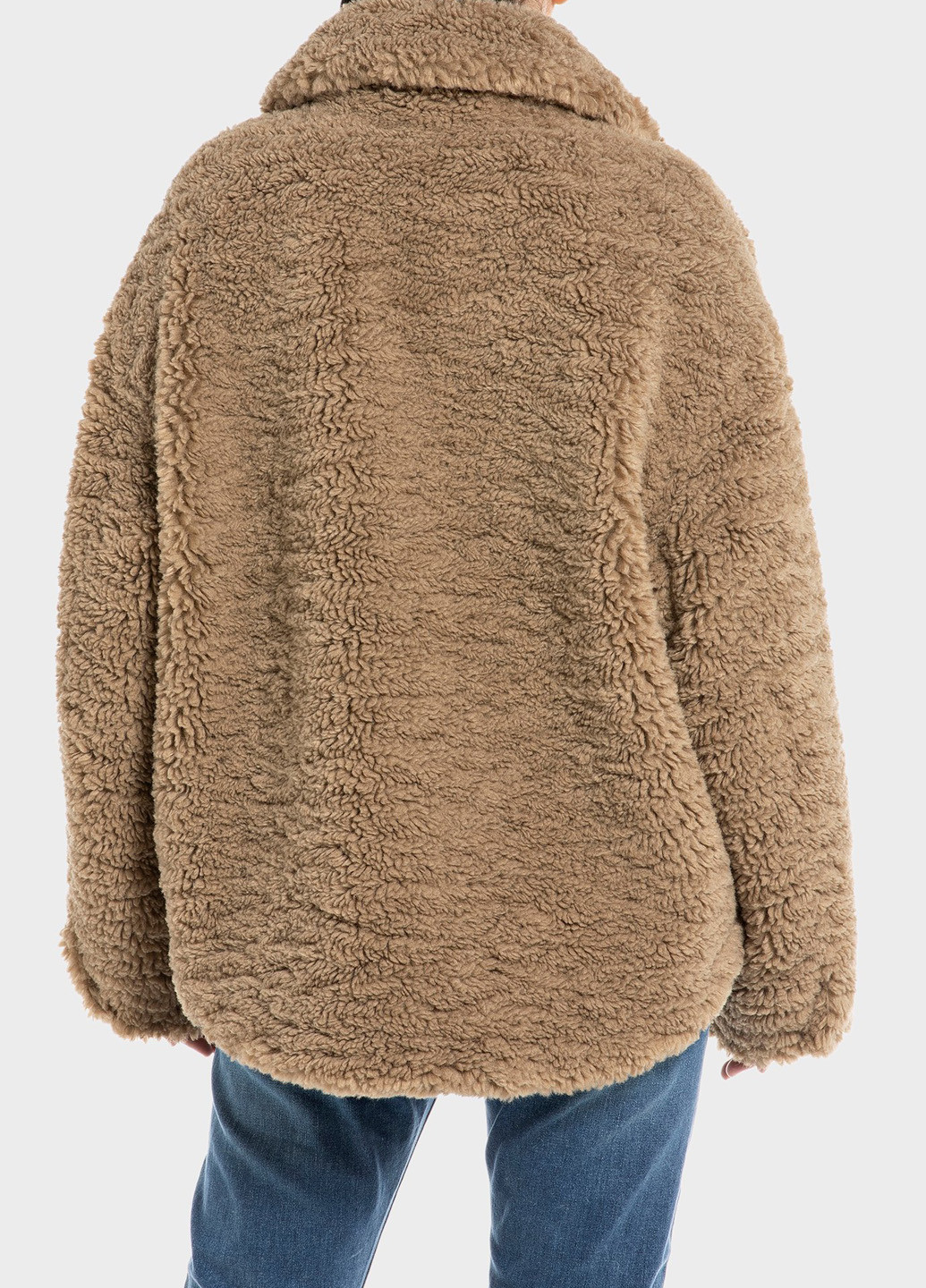 Кожушок Replay (328105104)