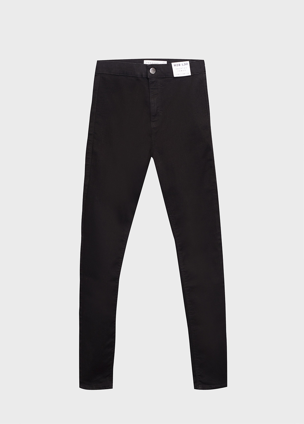 Джинси Topshop - (259407185)