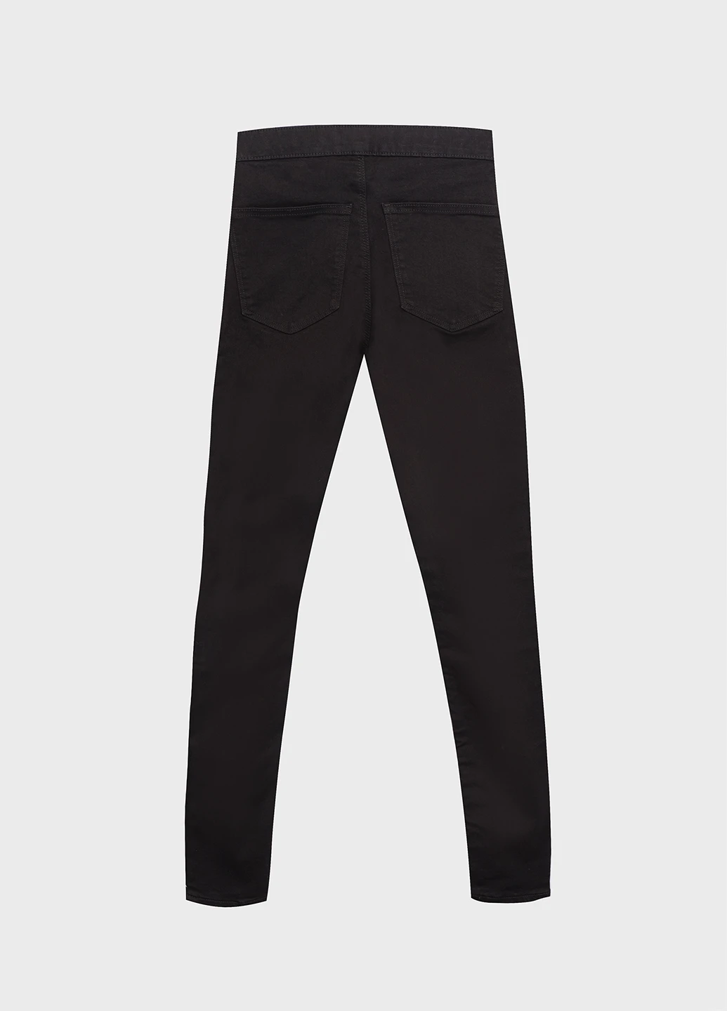 Джинси Topshop - (259407185)