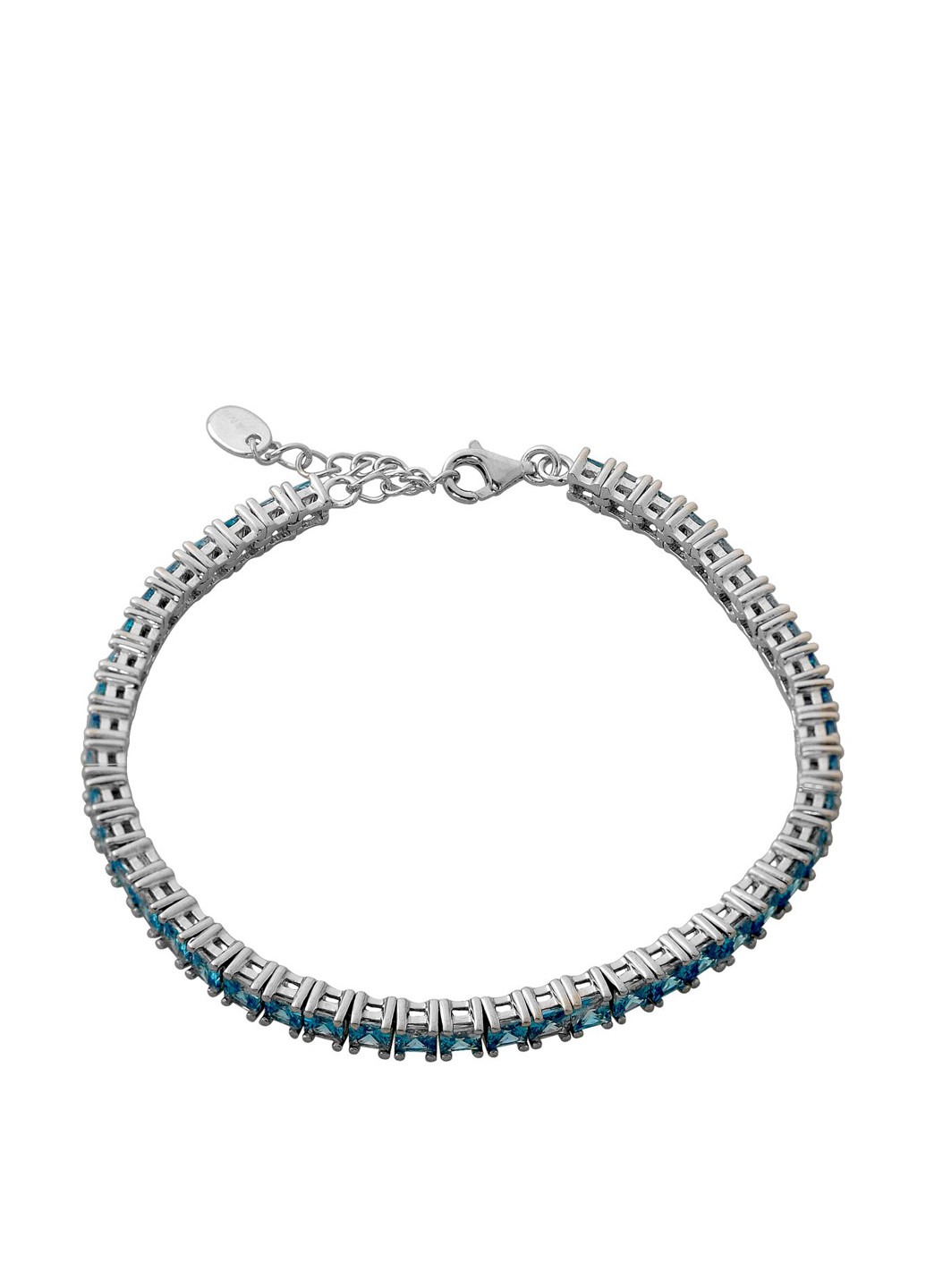 Браслет Silver Flame (297273491)