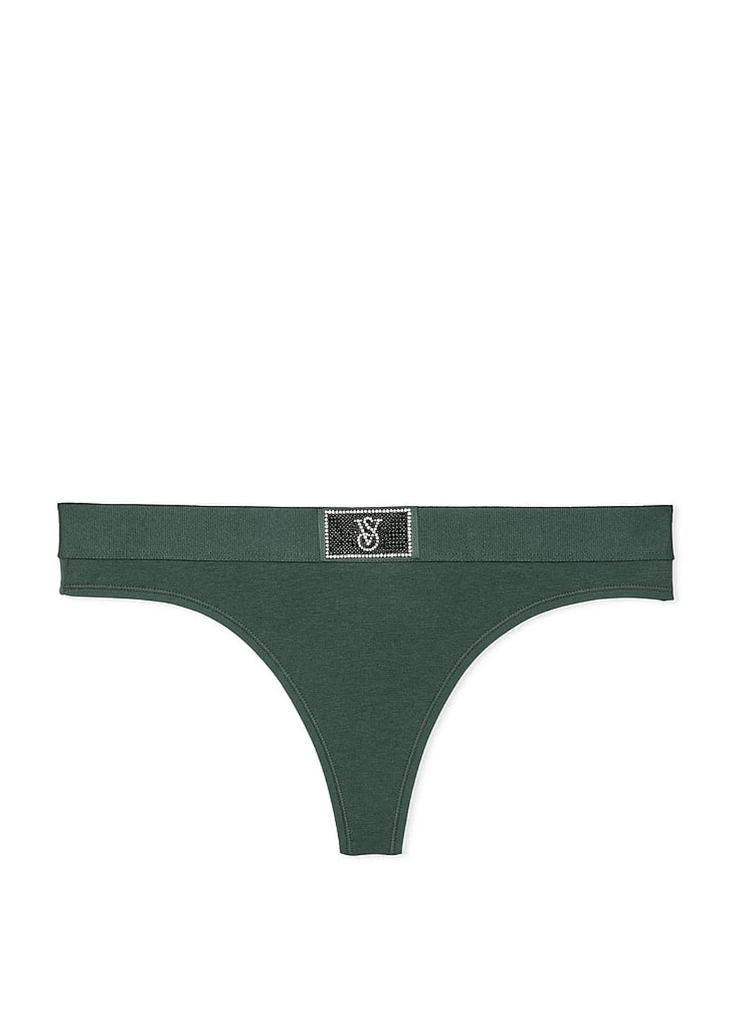 Трусики Victoria's Secret (316069097)