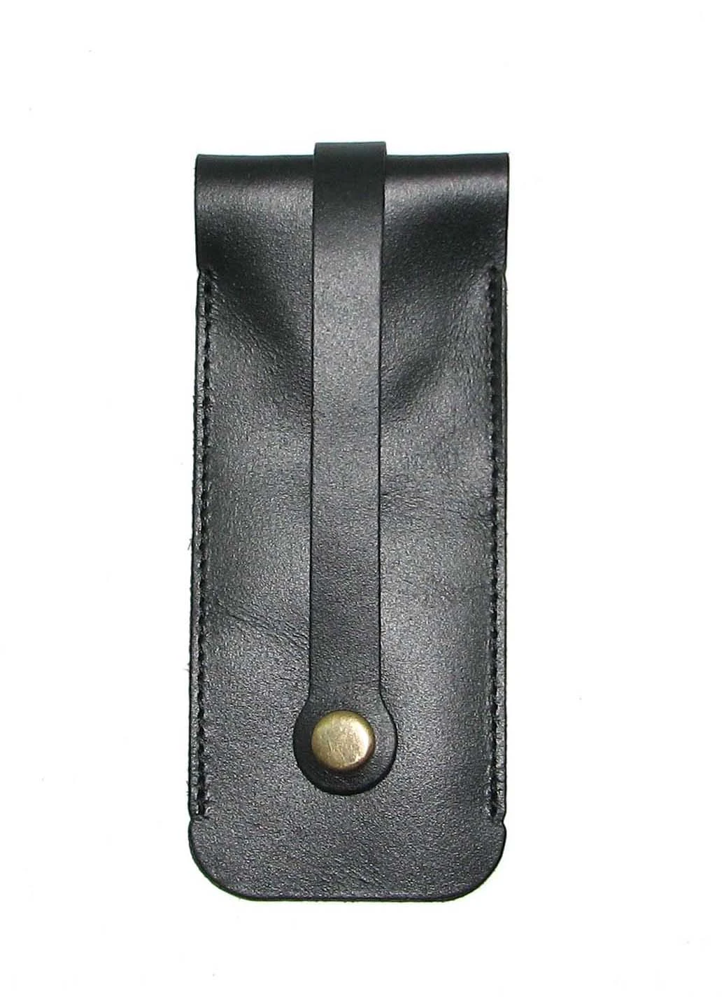 Ключниця DNK Leather (253857262)