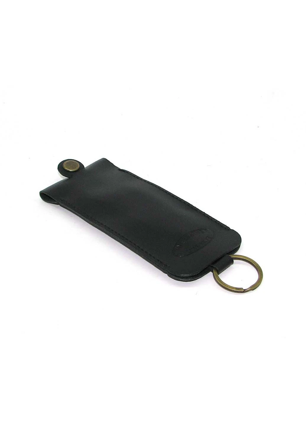 Ключниця DNK Leather (253857262)