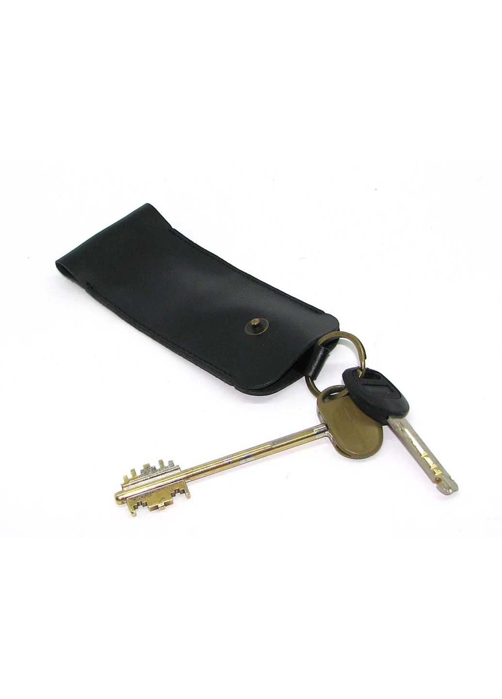 Ключниця DNK Leather (253857262)