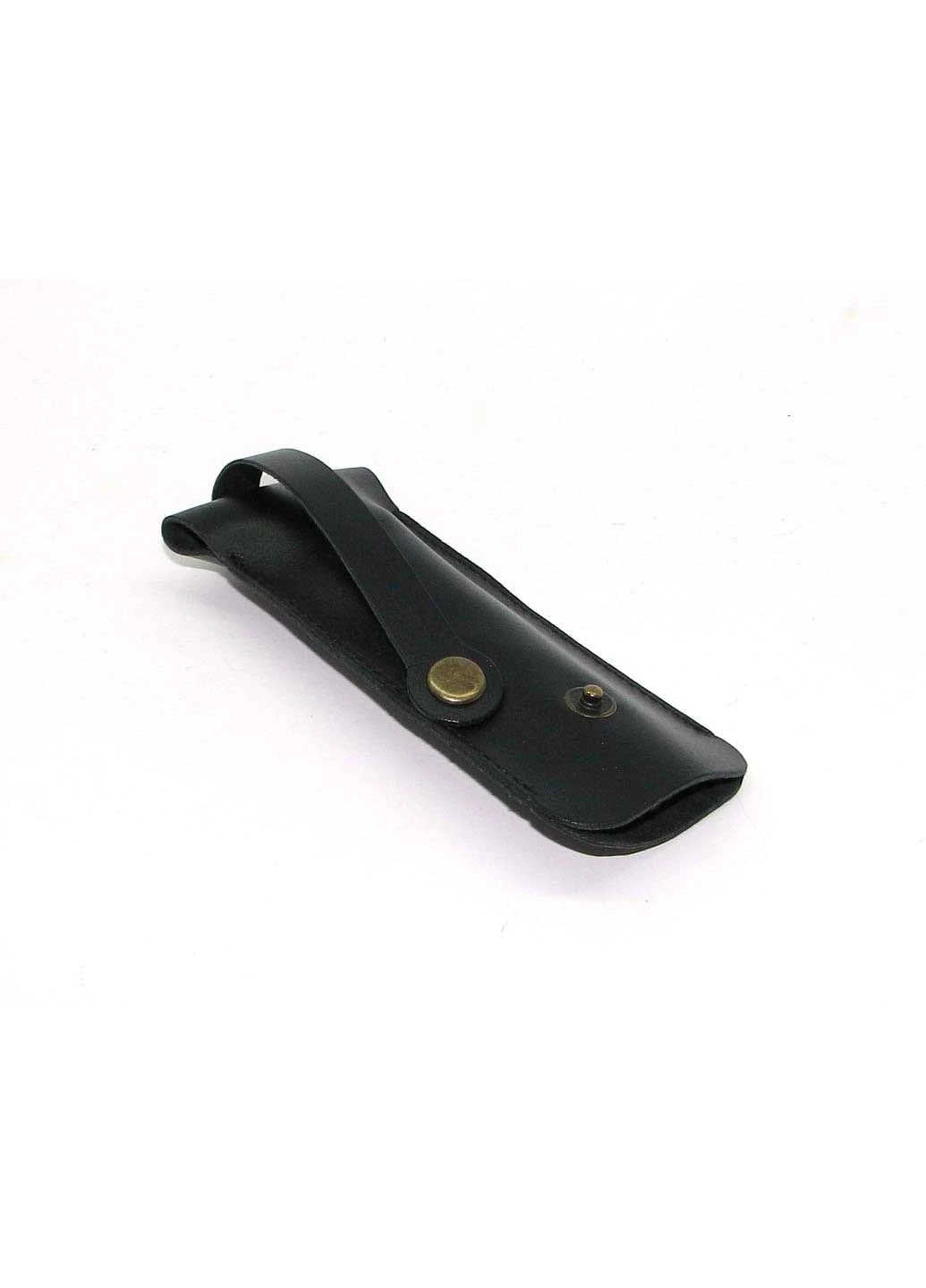 Ключниця DNK Leather (253857262)