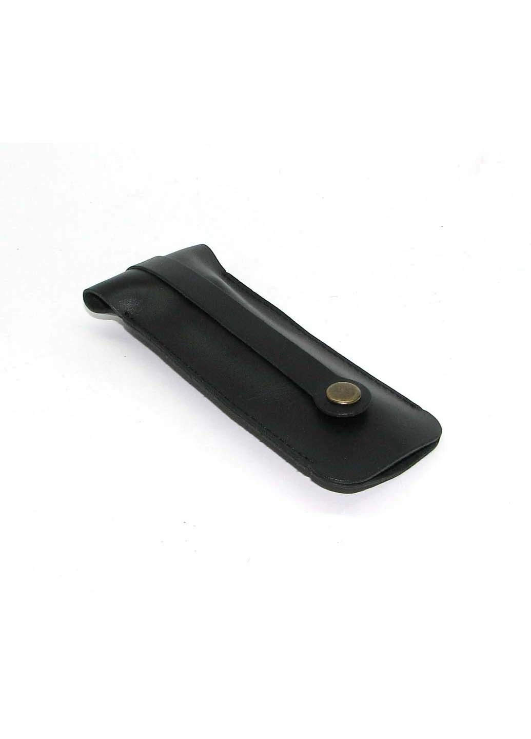 Ключниця DNK Leather (253857262)