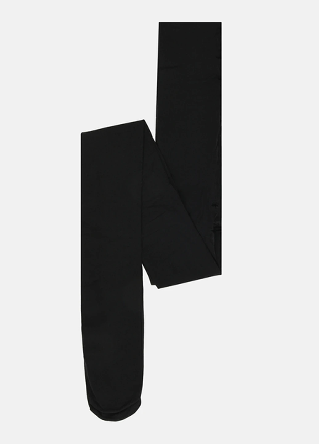 Колготки, 40 Den H&M (302823298)