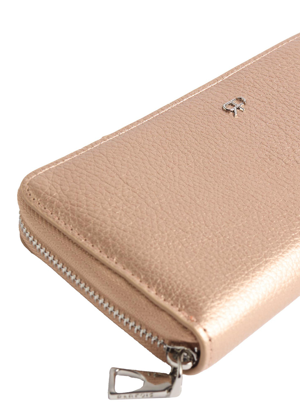 Гаманець Parfois (331289988)