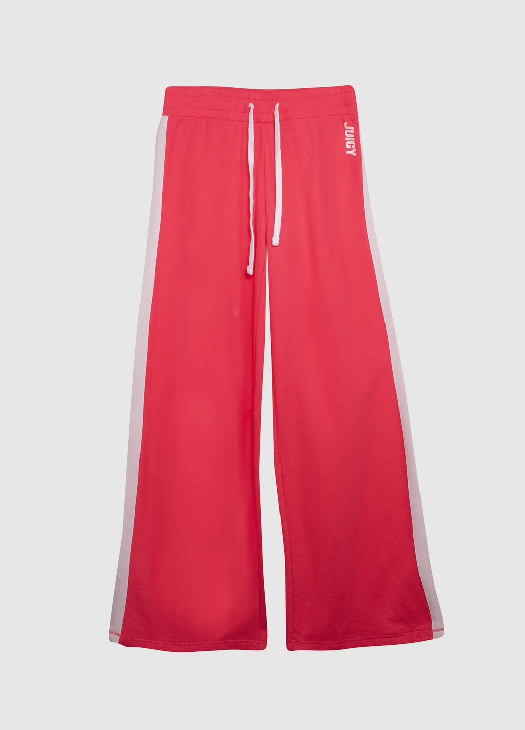 Штани Juicy Couture (255763085)