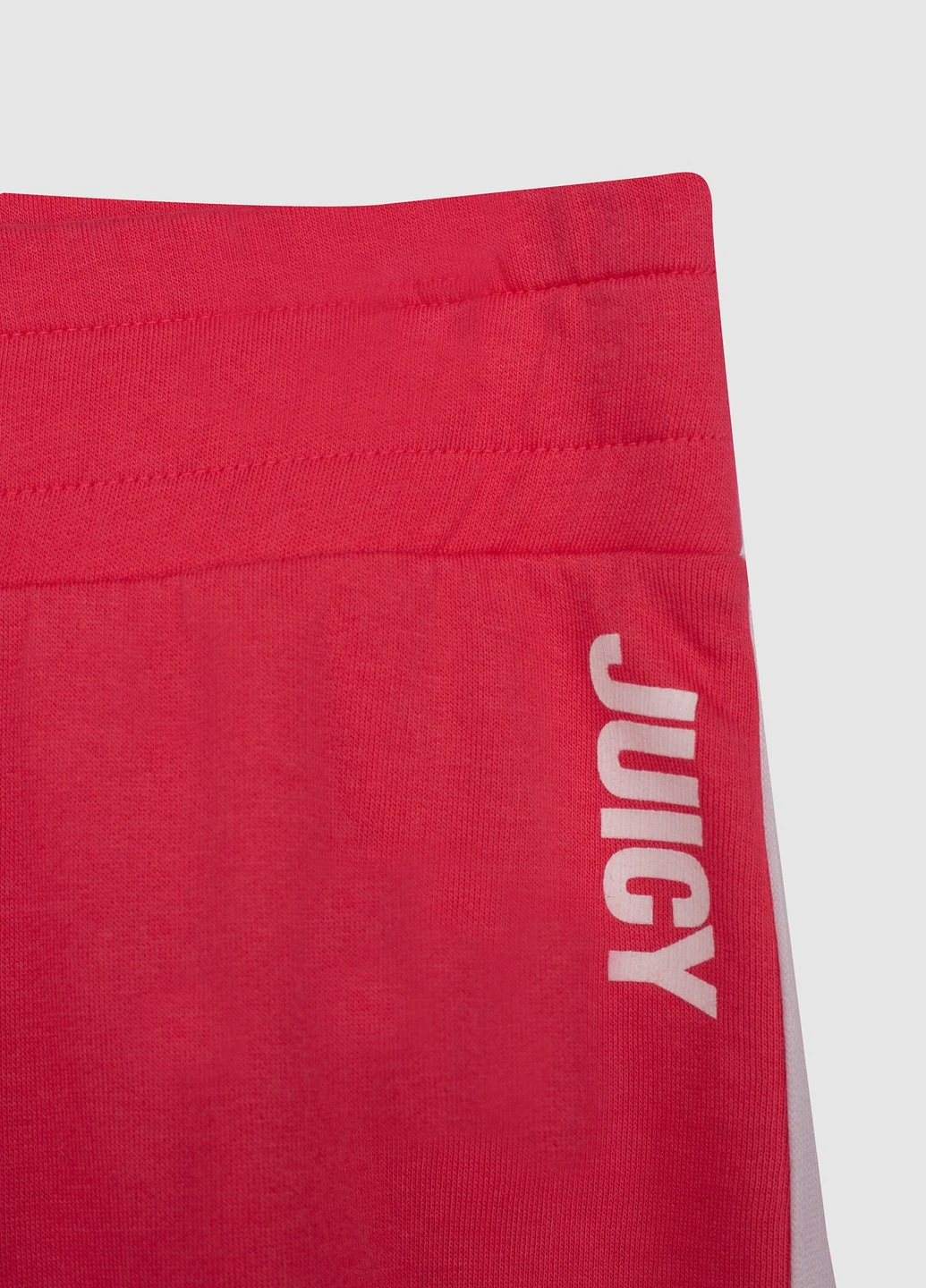 Штани Juicy Couture (255763085)