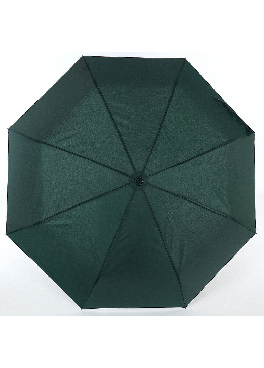 Женский складной зонт механический 99 см ArtRain (255709962)