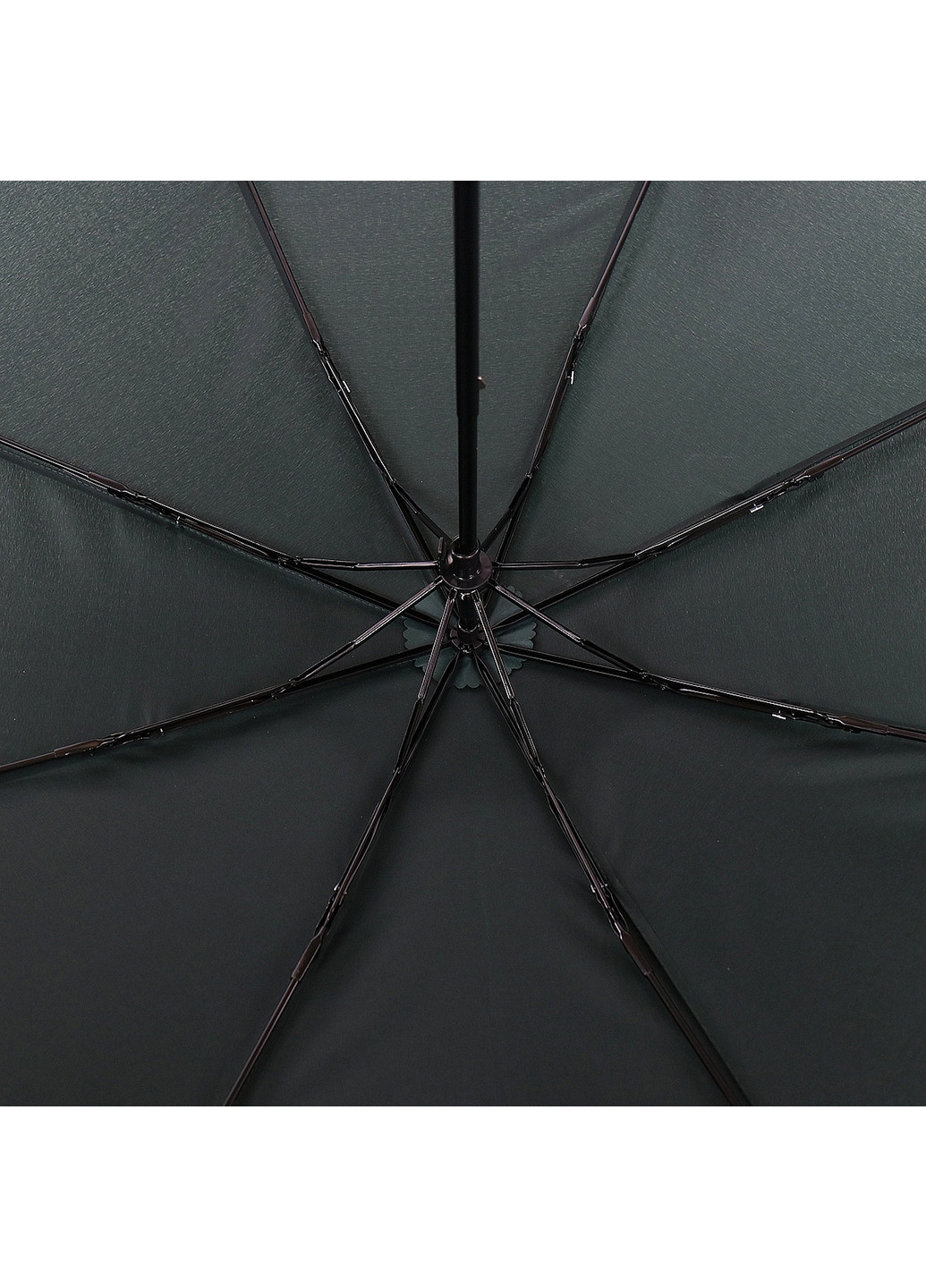 Жіноча складна парасолька механічна 99 см ArtRain (255709962)