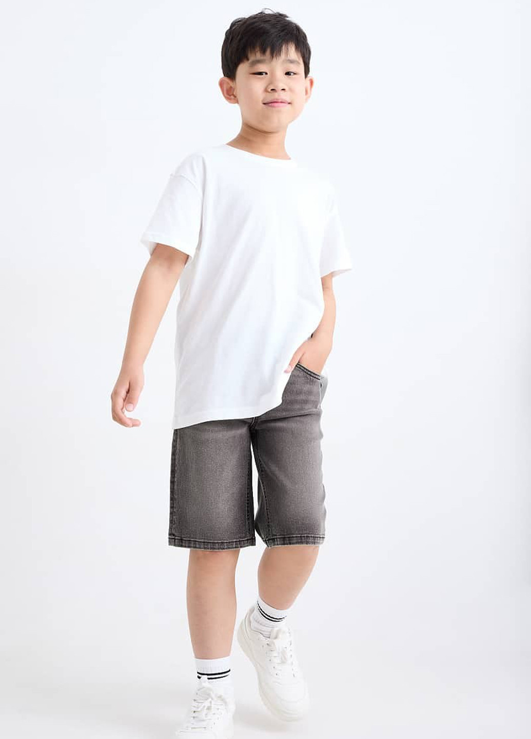 Шорты C&A (329297330)