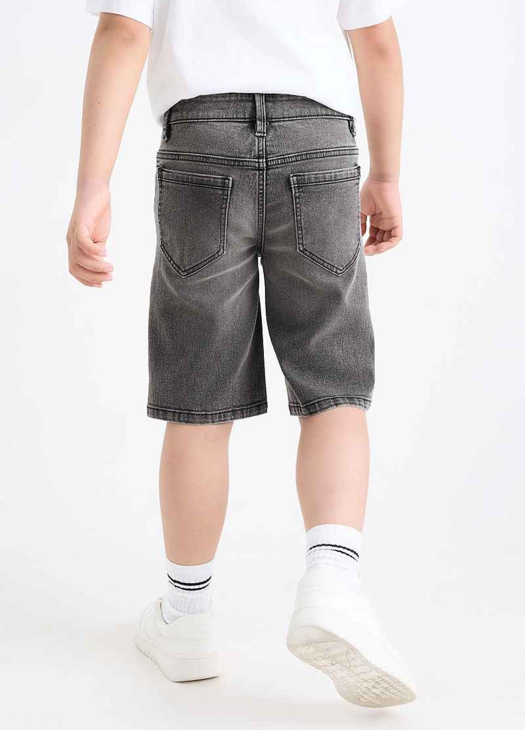 Шорты C&A (329297330)