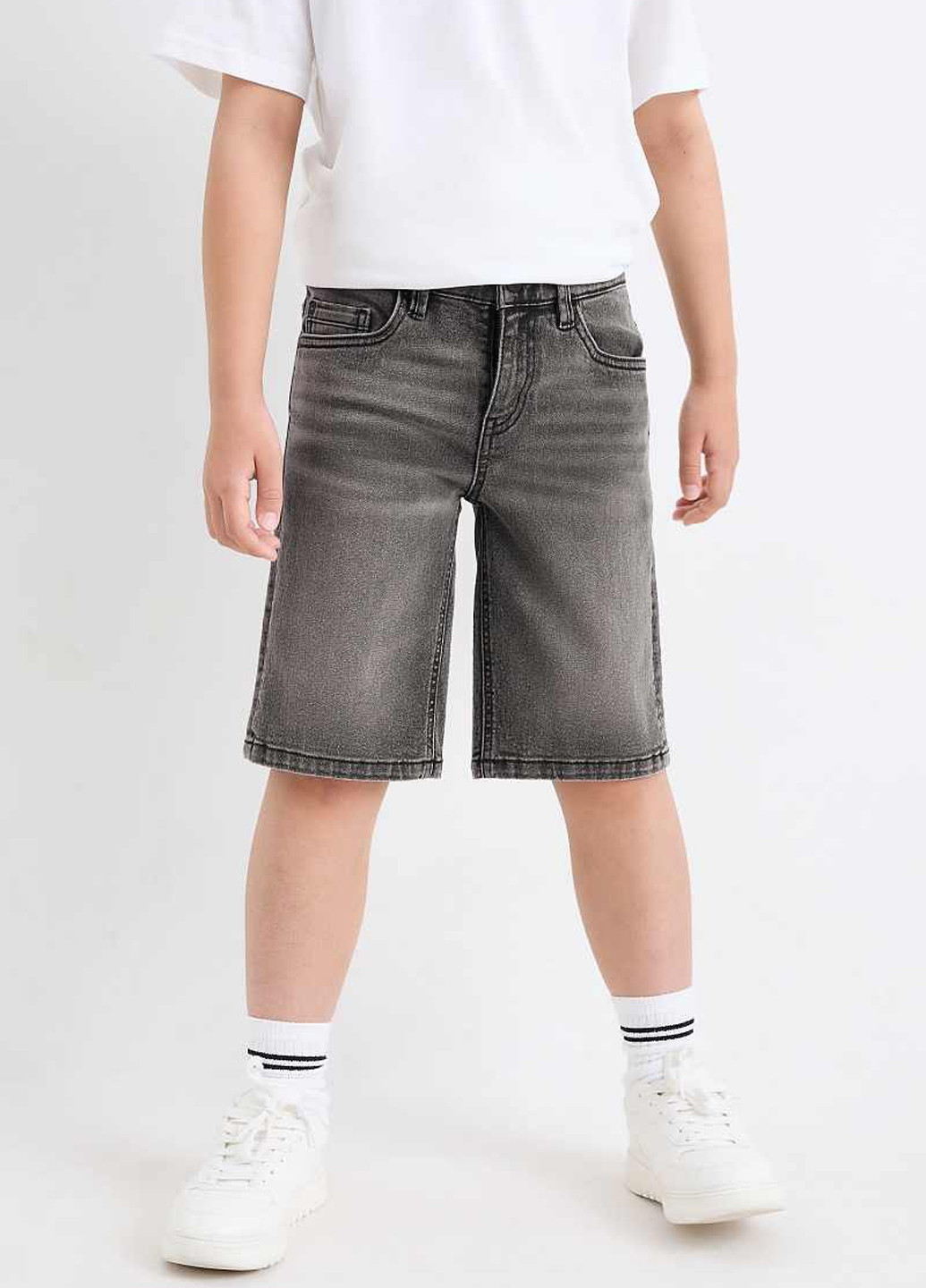 Шорты C&A (329297330)