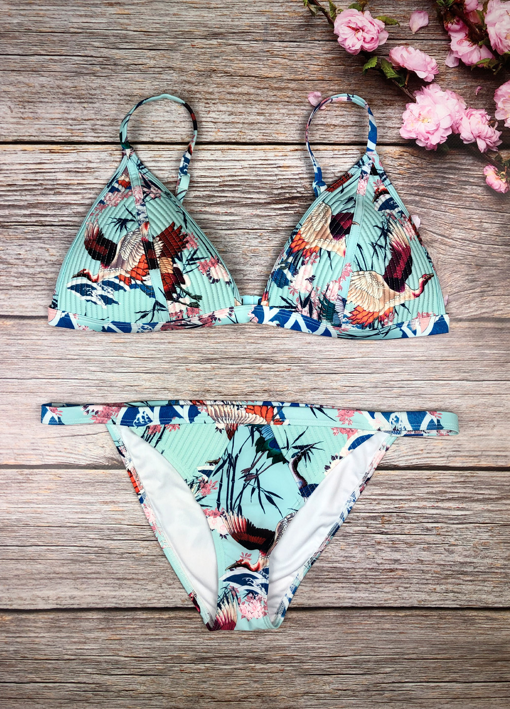 Лиф Asos (238906263)