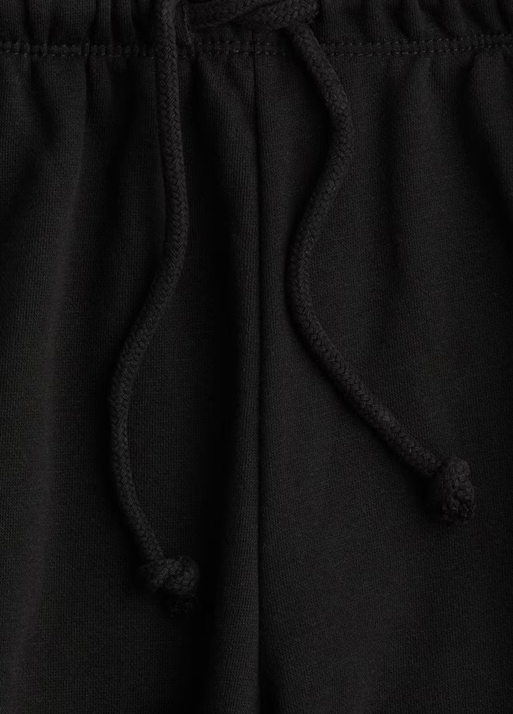 Брюки H&M (358926118)