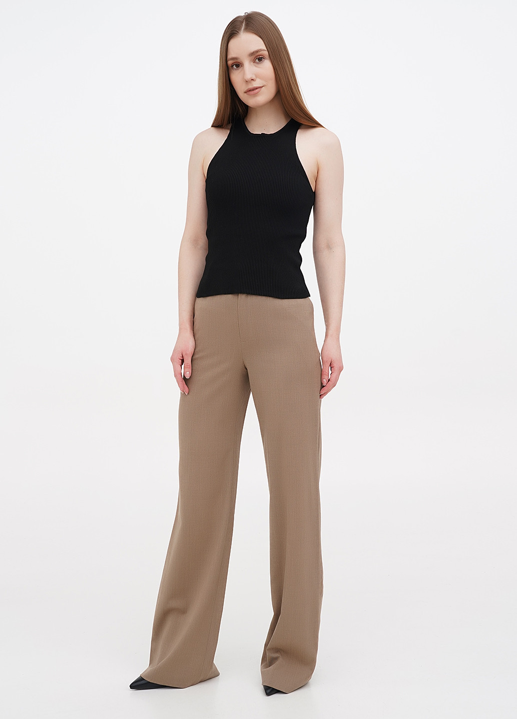 Брюки Ralph Lauren (258996370)