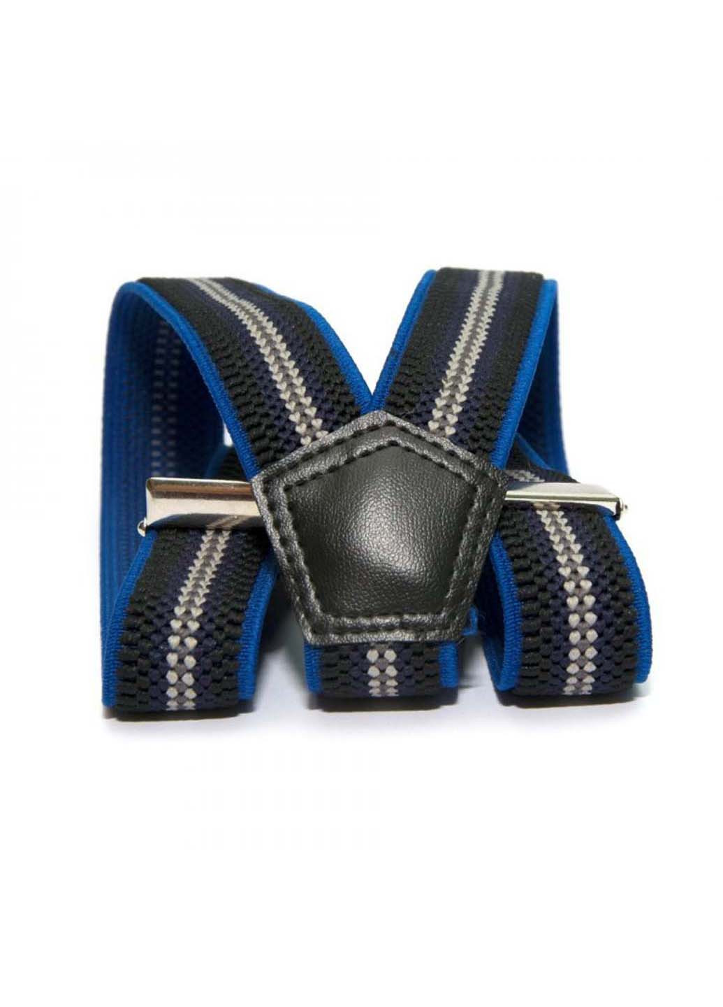 Подтяжки Gofin suspenders (255412791)