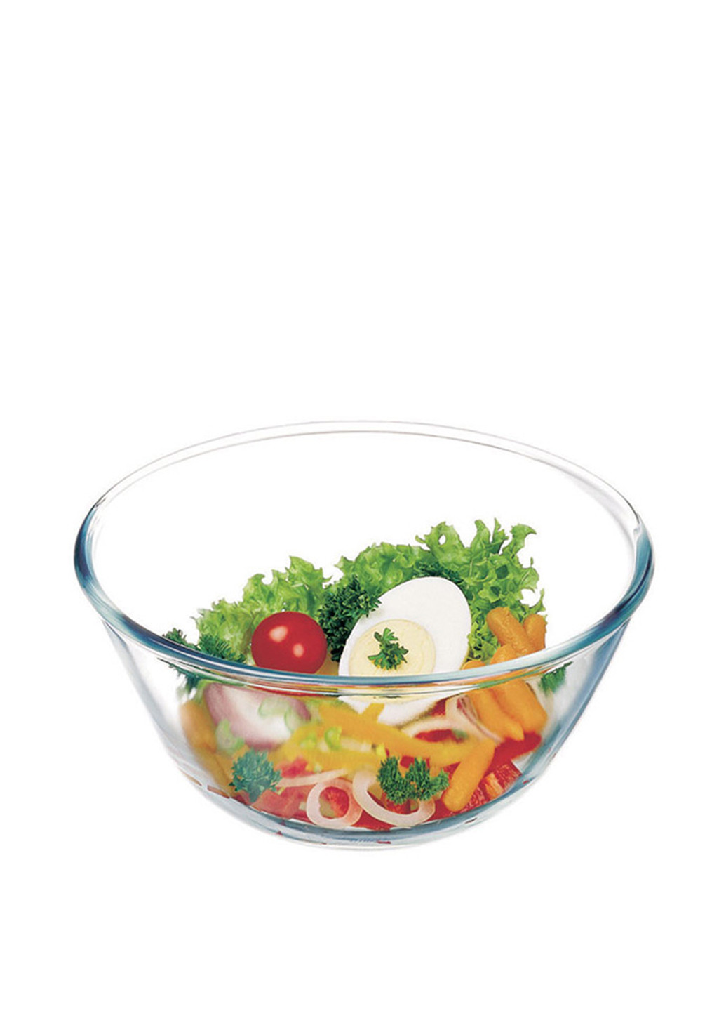 Салатник, 0,5 л Simax (16040540)