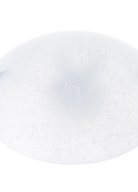 Світильник настінно-стельовий накладний W-106/4 Brille (253893281)