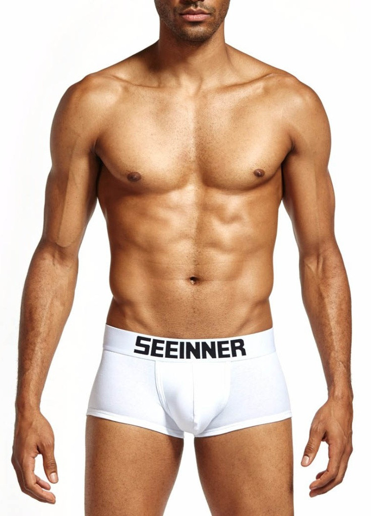 Мужское белье Seeinner (250539149)