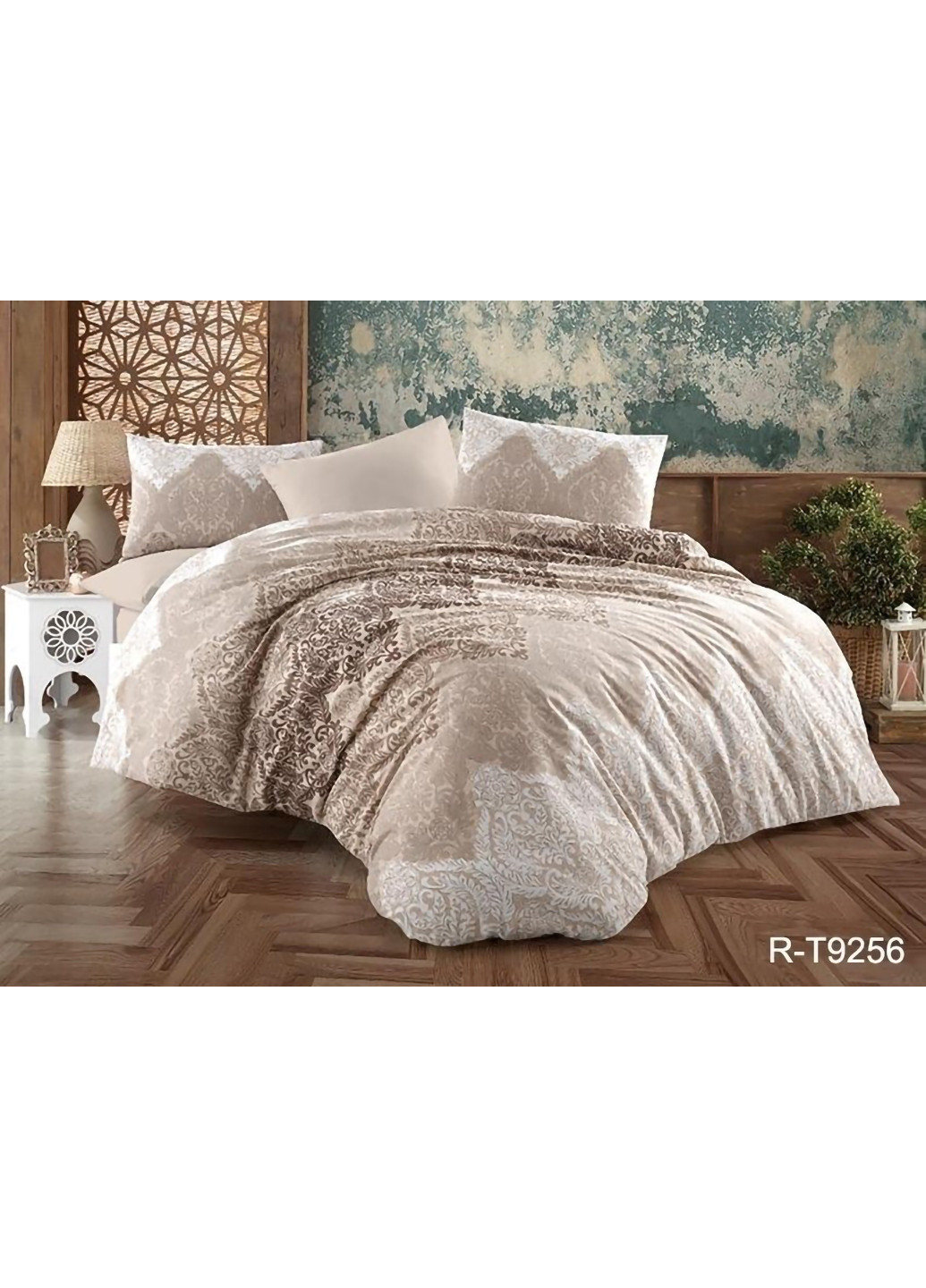 КПБ з компаньйоном Евро ТМ TAG (254787766)