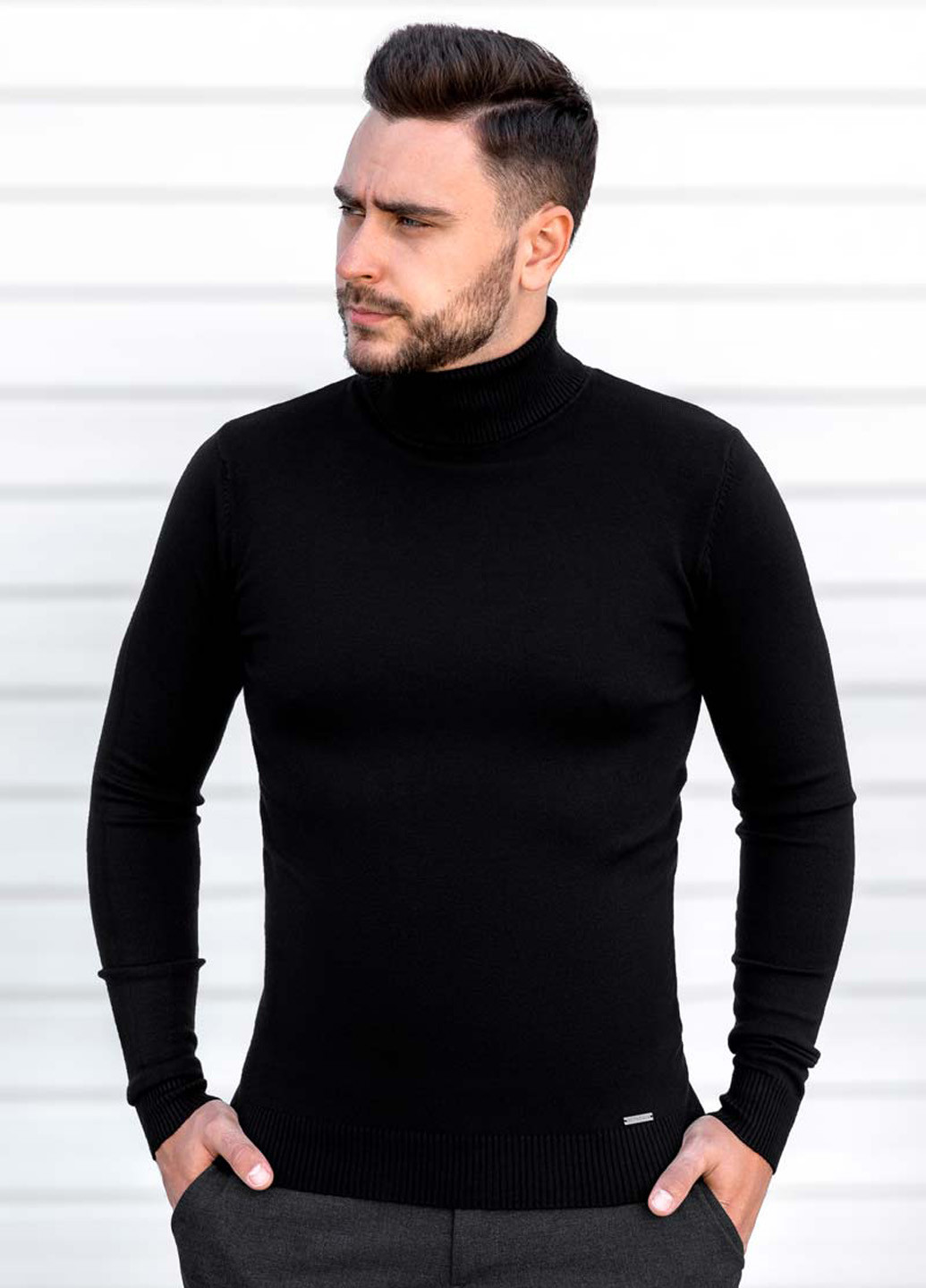 Гольф Sun's House (323625132)