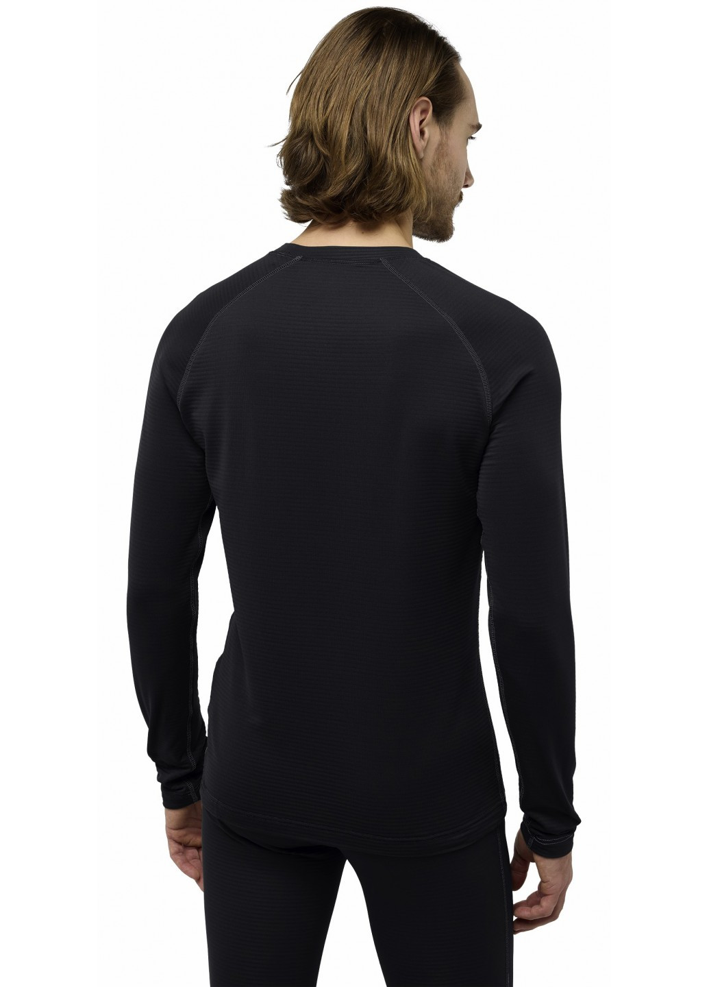 Термолонгслів Jack Wolfskin A60322_6000 (368322246)