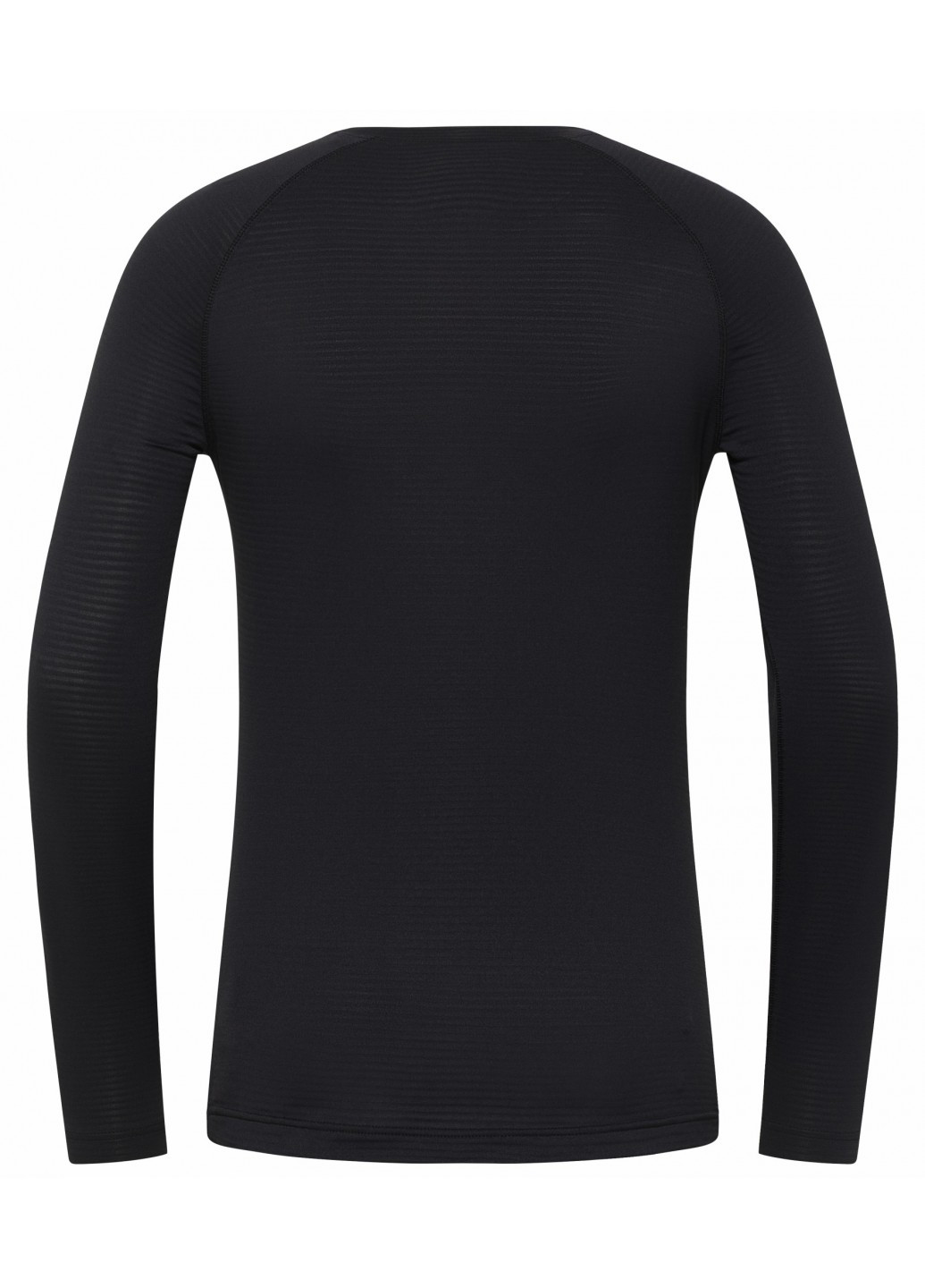 Термолонгслів Jack Wolfskin A60322_6000 (368322246)