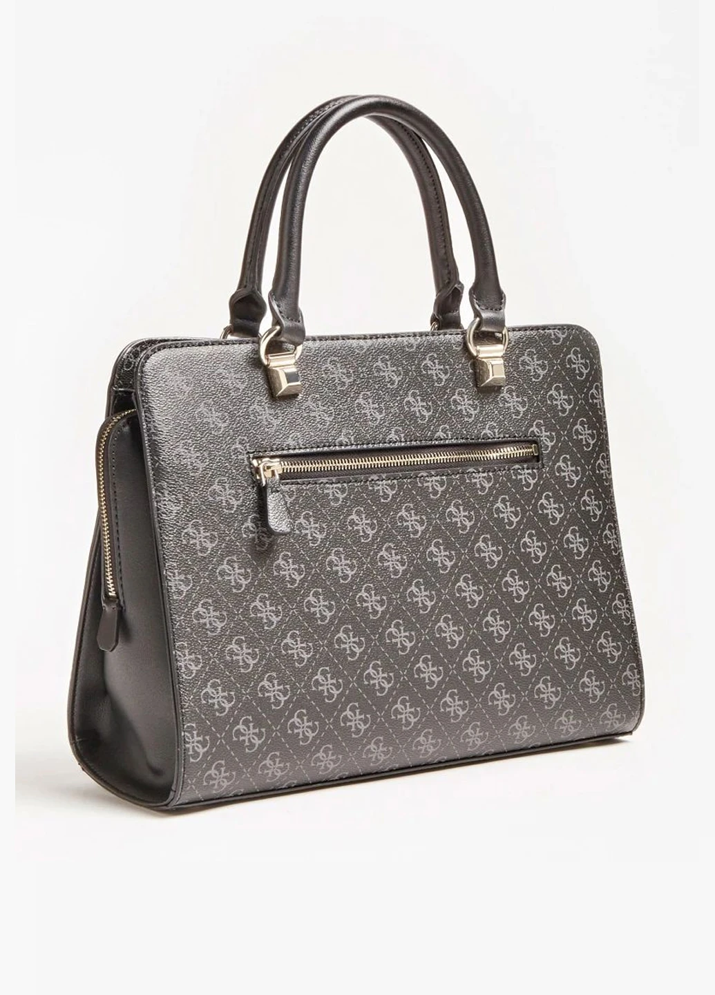 Сумка Guess (202490014)