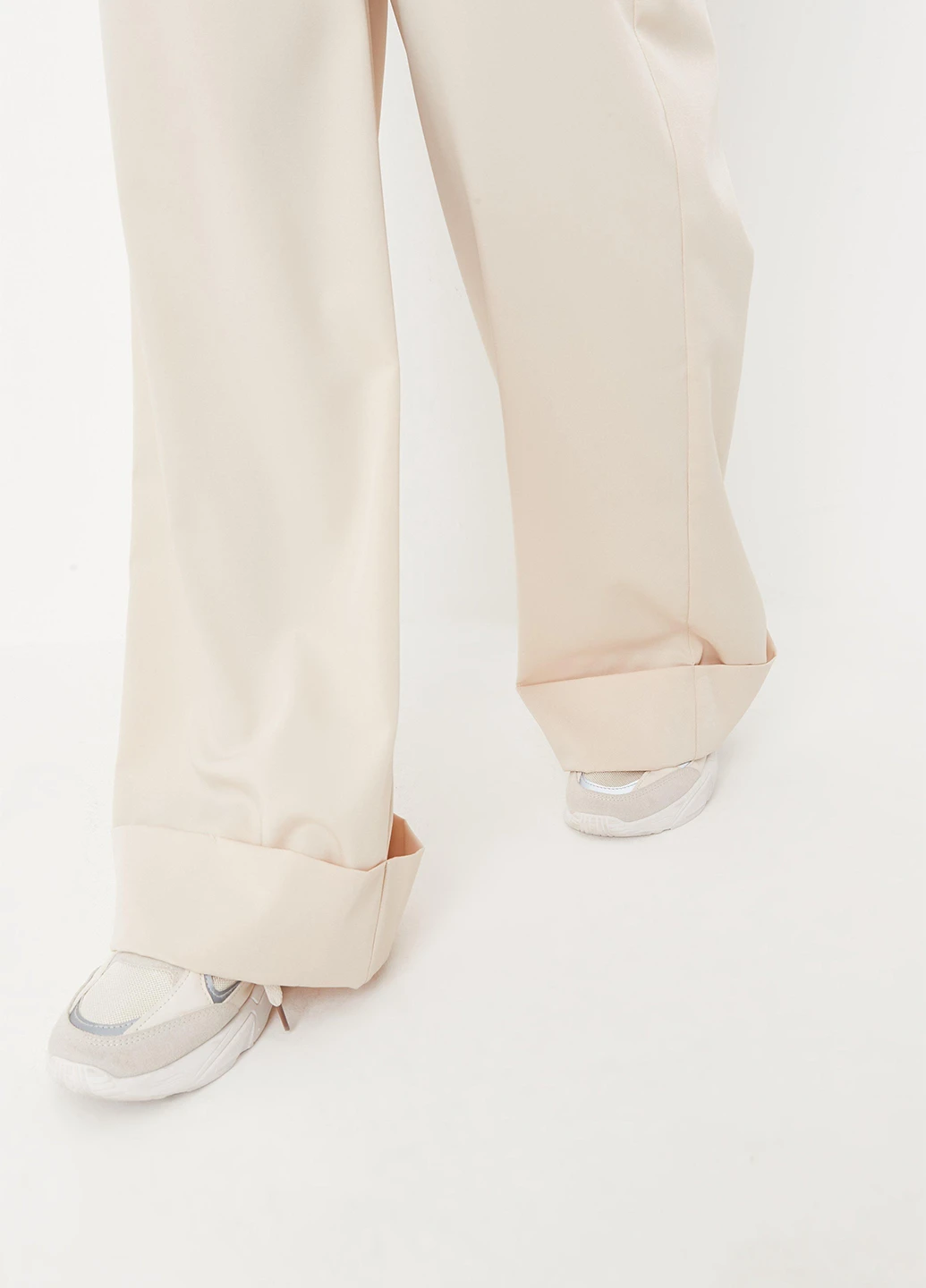 Брюки Missguided (260215013)