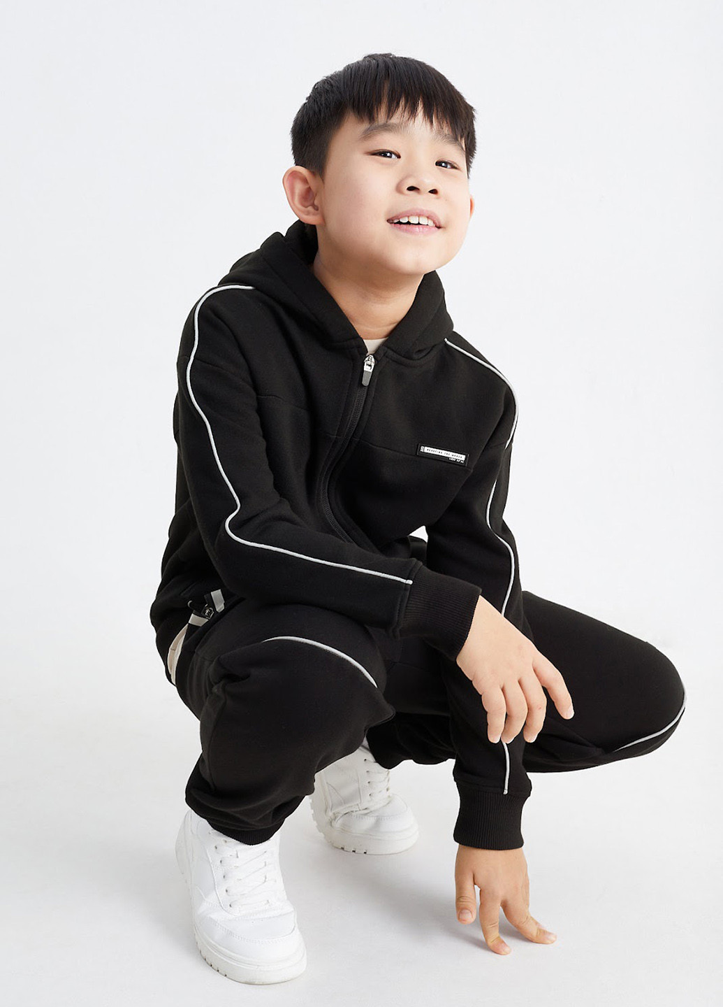 Толстовка C&A (322945695)