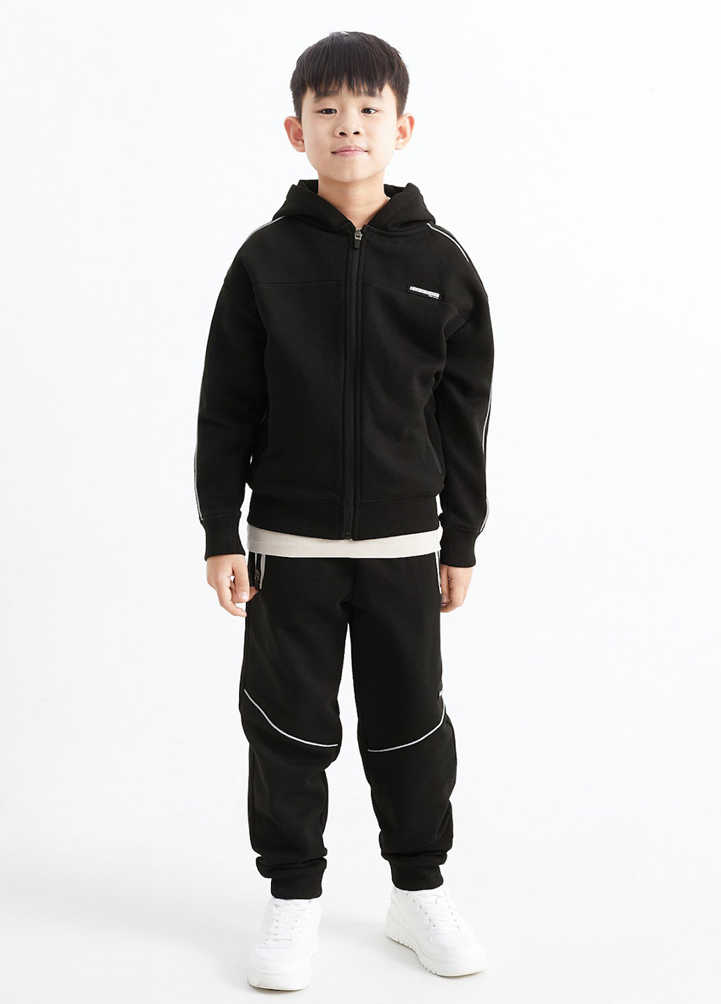 Толстовка C&A (322945695)