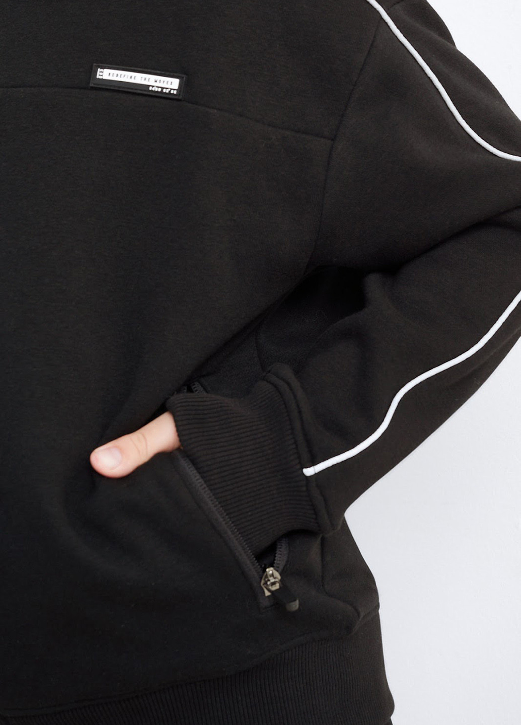 Толстовка C&A (322945695)