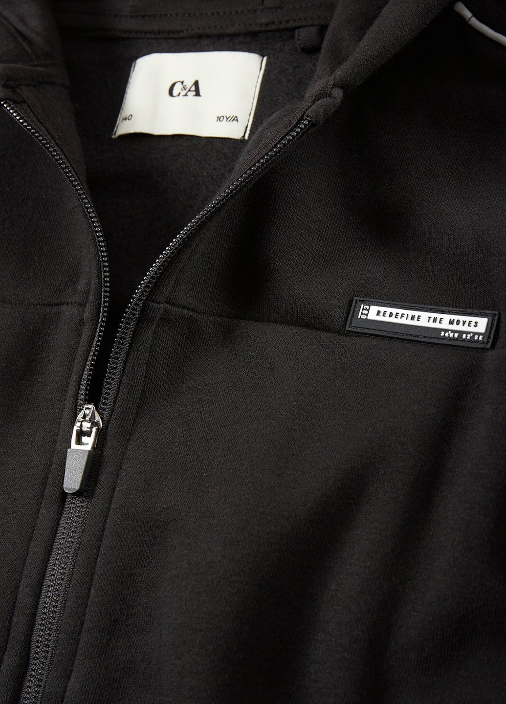 Толстовка C&A (322945695)