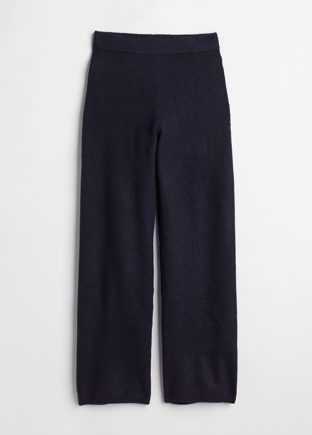 Штани H&M (307172486)