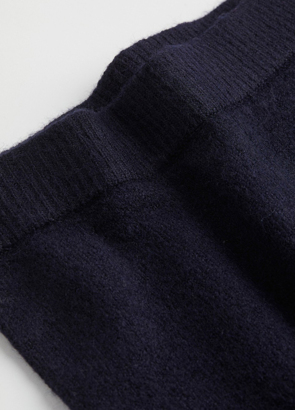 Штани H&M (307172486)