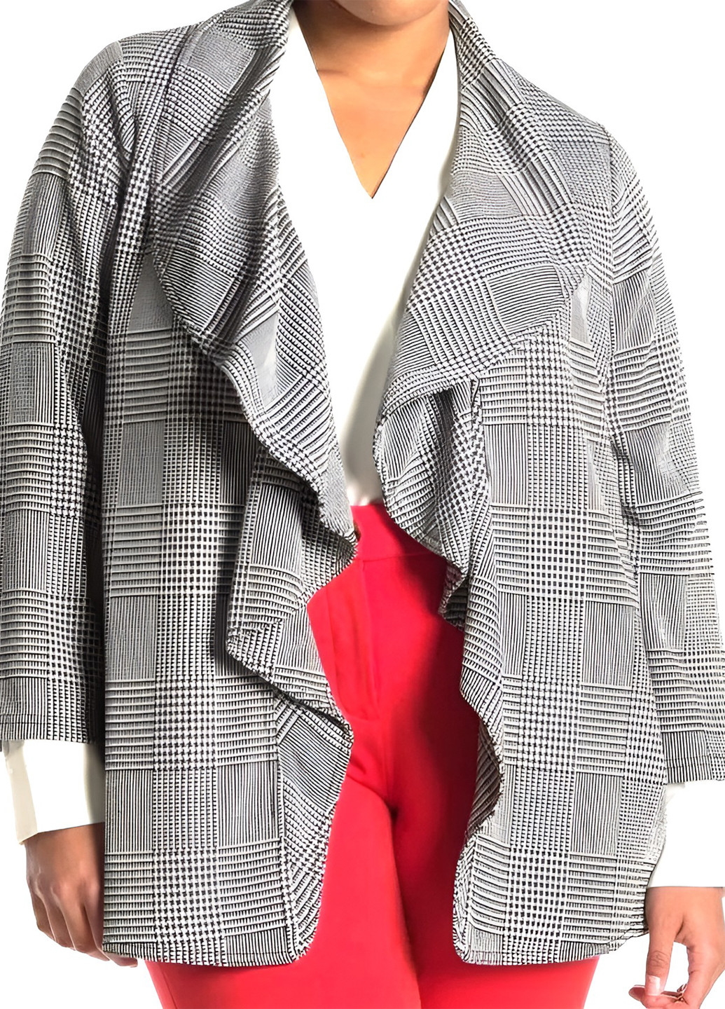 Жакет Calvin Klein (335263081)