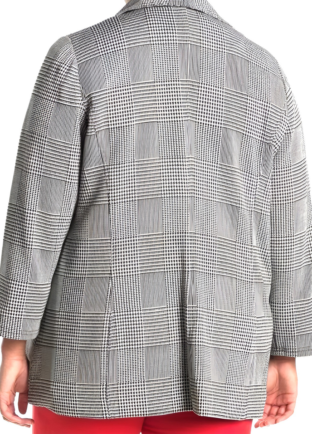 Жакет Calvin Klein (335263081)